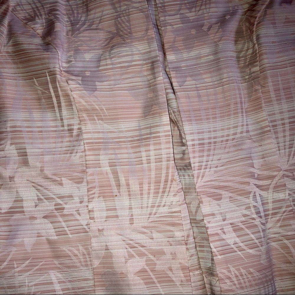 Anthony Richards Jacket Blazer - image 4